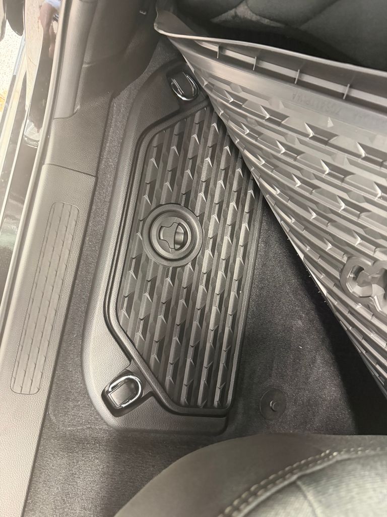 Thumbnail: 2026 RAM 1500 - 26