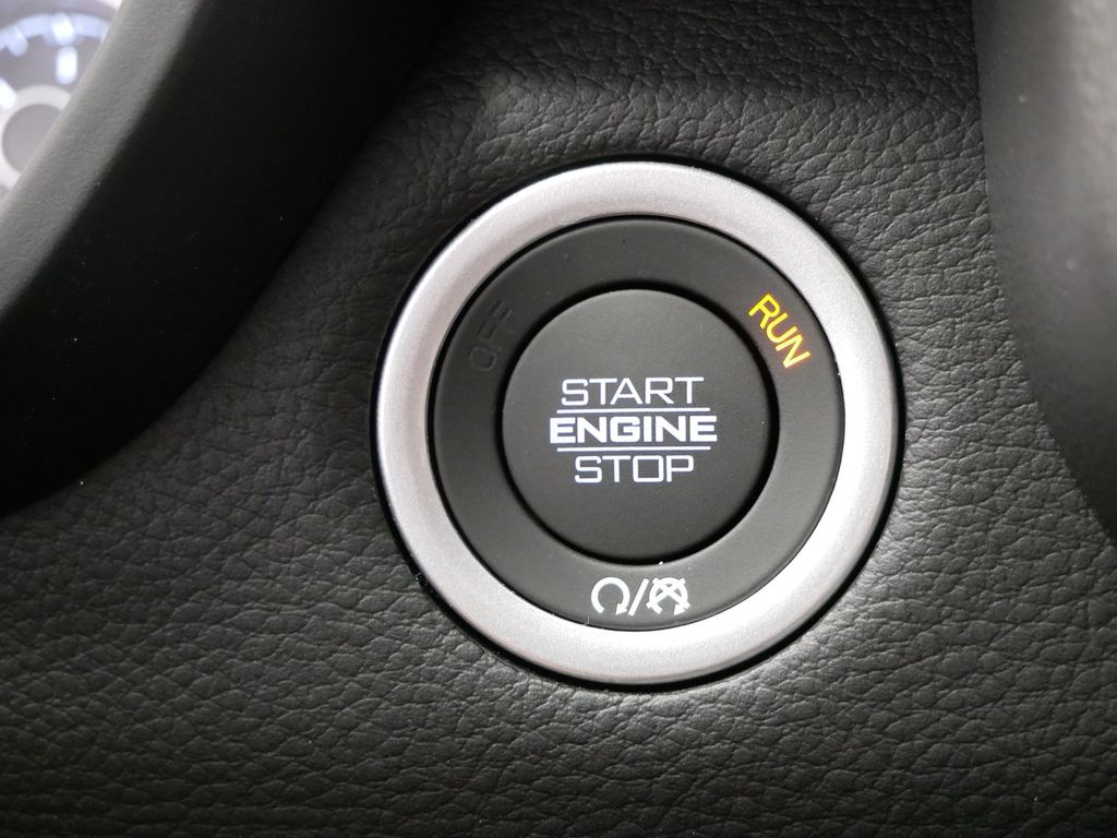 Thumbnail: 2026 RAM 1500 - 27