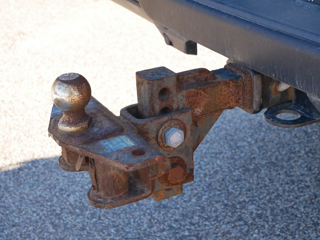 Thumbnail: 2019 RAM 2500 - 13