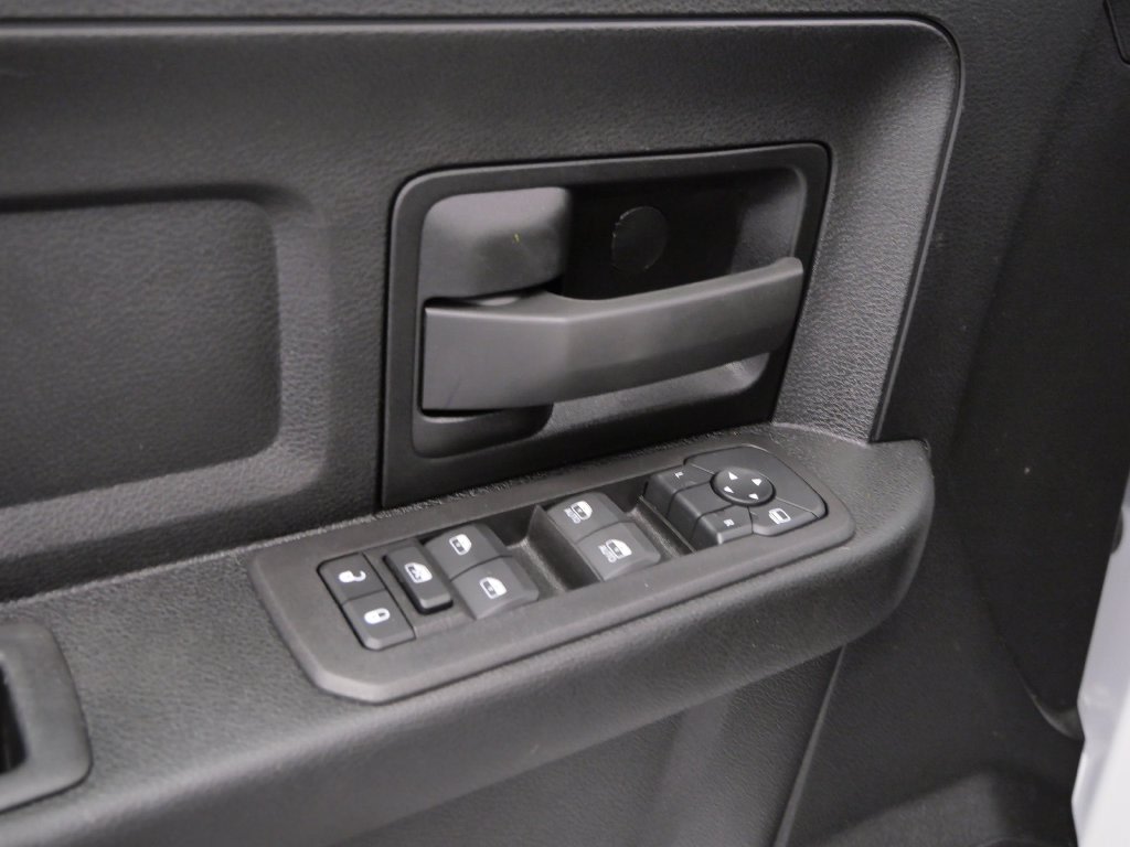 Thumbnail: 2026 RAM 2500 - 22