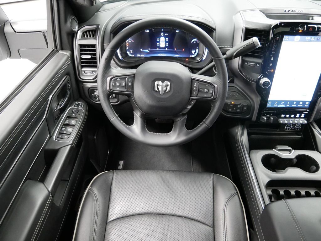 View 9