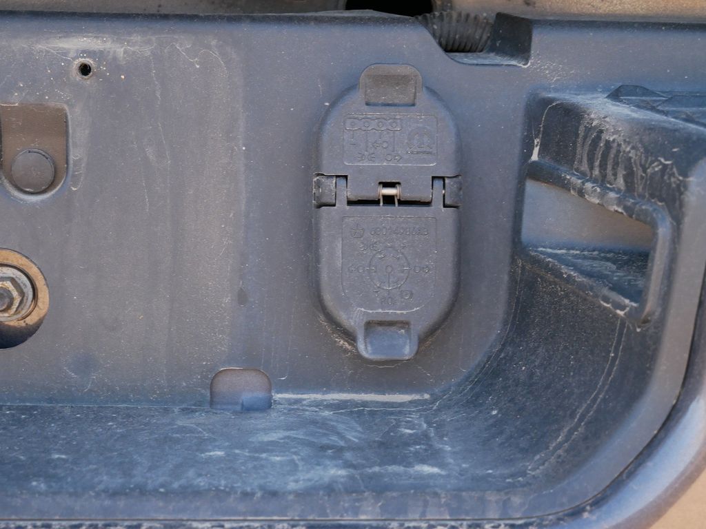 Thumbnail: 2019 RAM 2500 - 24