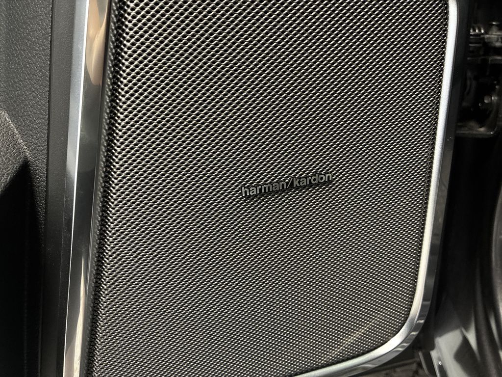 Thumbnail: 2026 RAM 2500 - 8