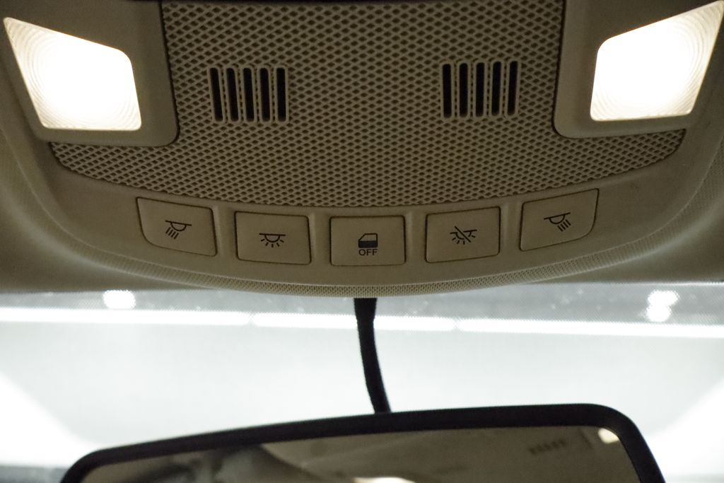 Thumbnail: 2015 Ford Fusion - 30