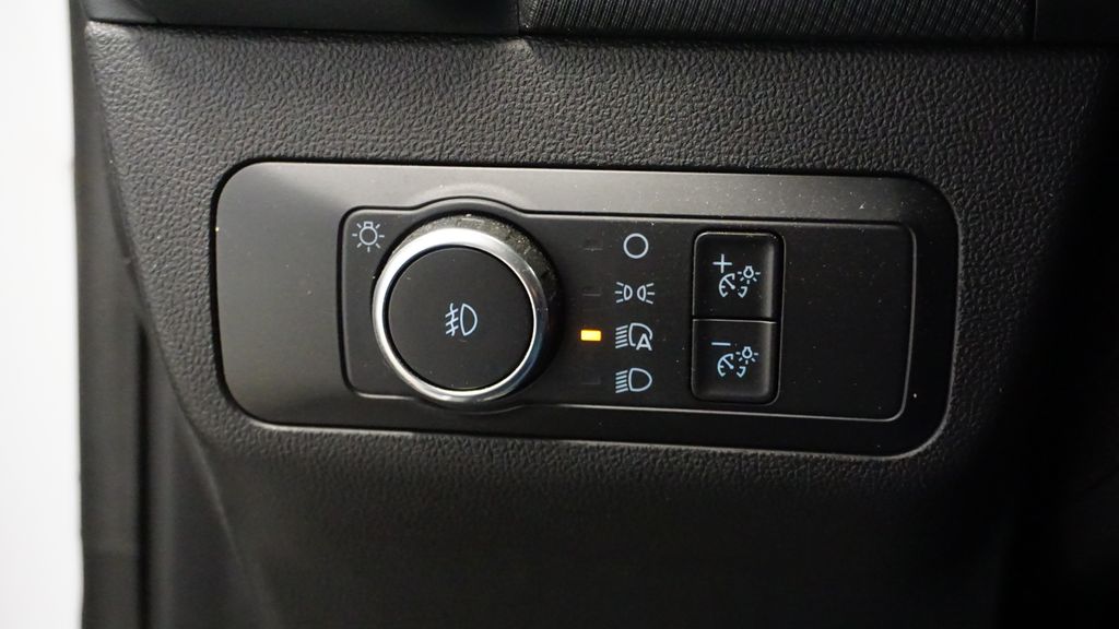 Thumbnail: 2022 Ford Bronco Sport - 24