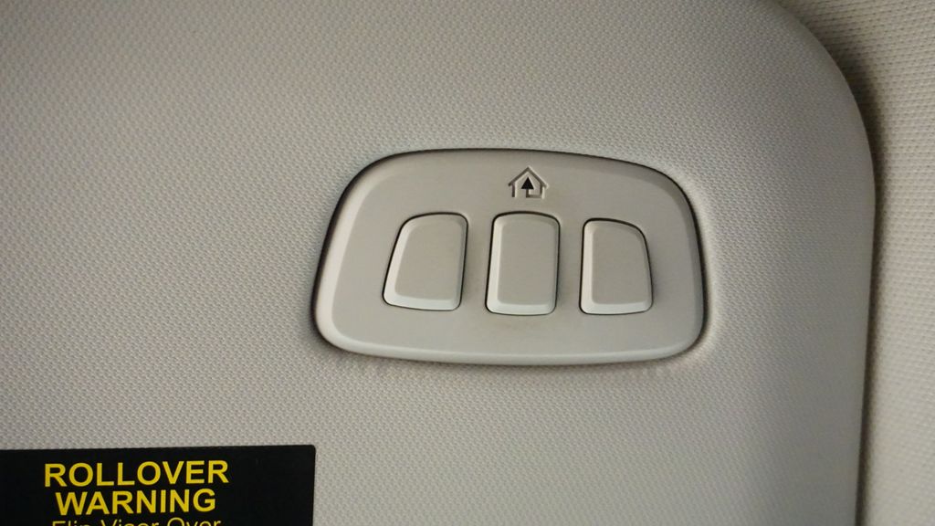 Thumbnail: 2022 Ford Bronco Sport - 32