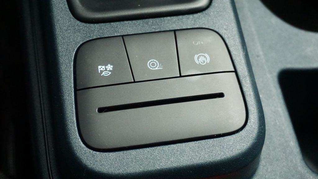 Thumbnail: 2023 Ford Maverick - 40