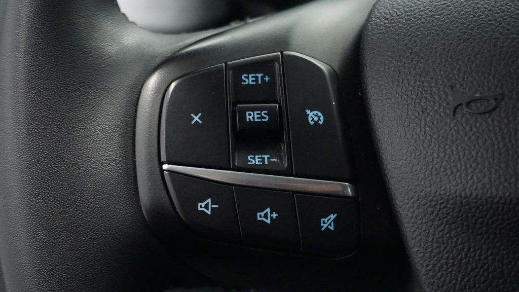 Thumbnail: 2023 Ford Maverick - 50