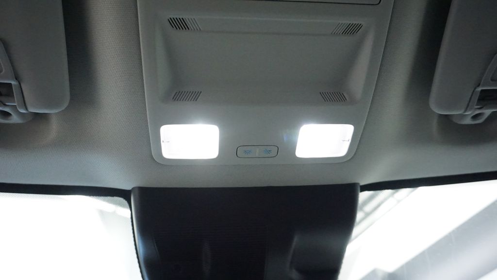 Thumbnail: 2023 Ford Maverick - 46