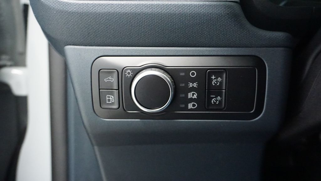 Thumbnail: 2023 Ford Maverick - 36