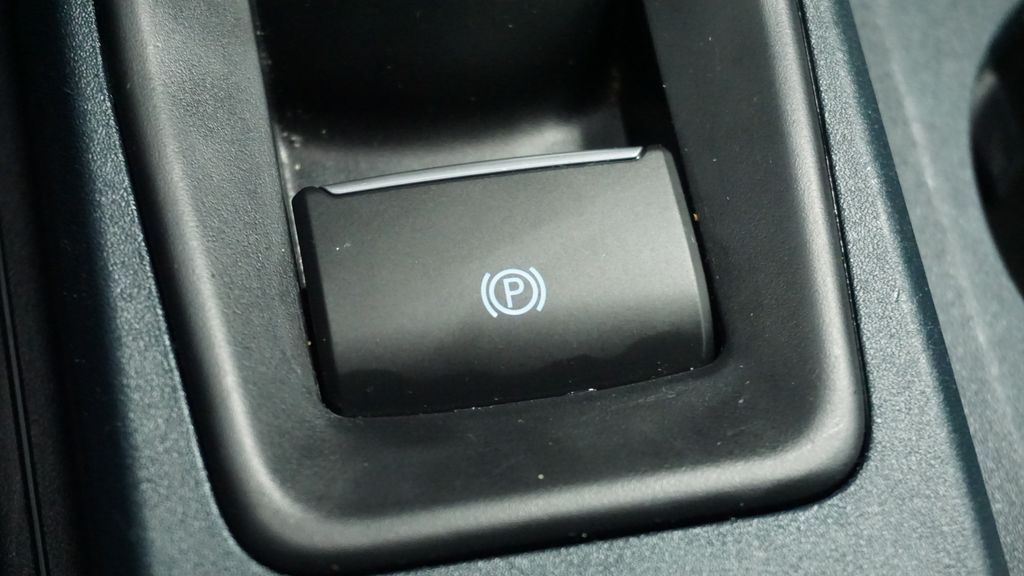 Thumbnail: 2023 Ford Maverick - 39