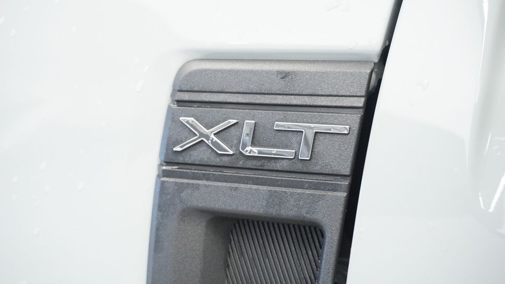 Thumbnail: 2023 Ford Maverick - 27