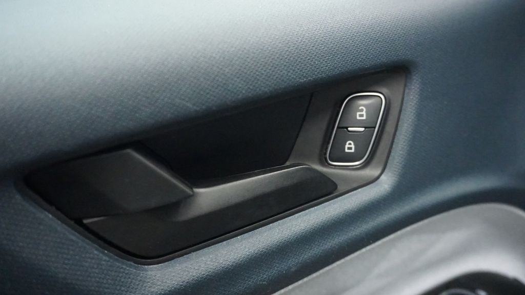 Thumbnail: 2023 Ford Maverick - 35