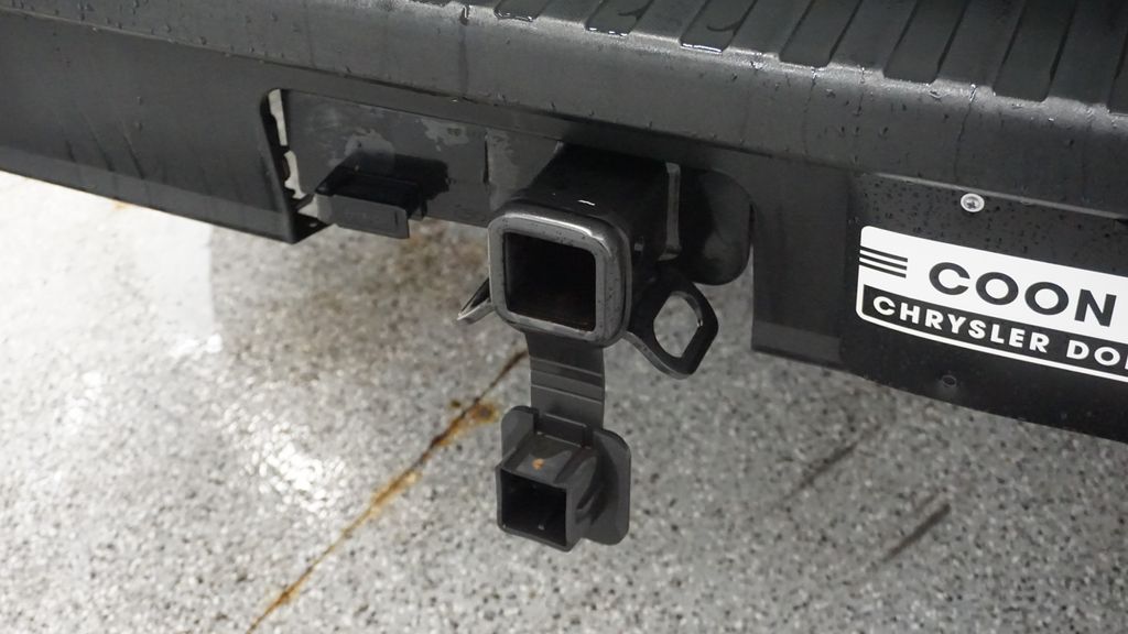 Thumbnail: 2023 Ford Maverick - 15