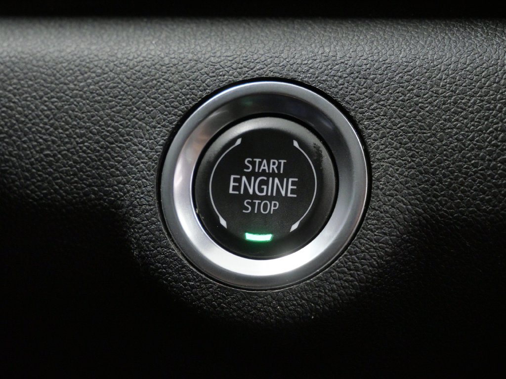 Thumbnail: 2025 GMC Terrain - 24