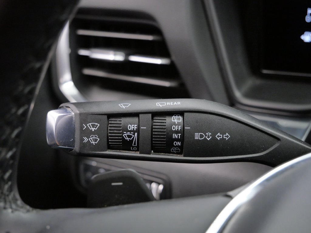 Thumbnail: 2025 GMC Terrain - 22