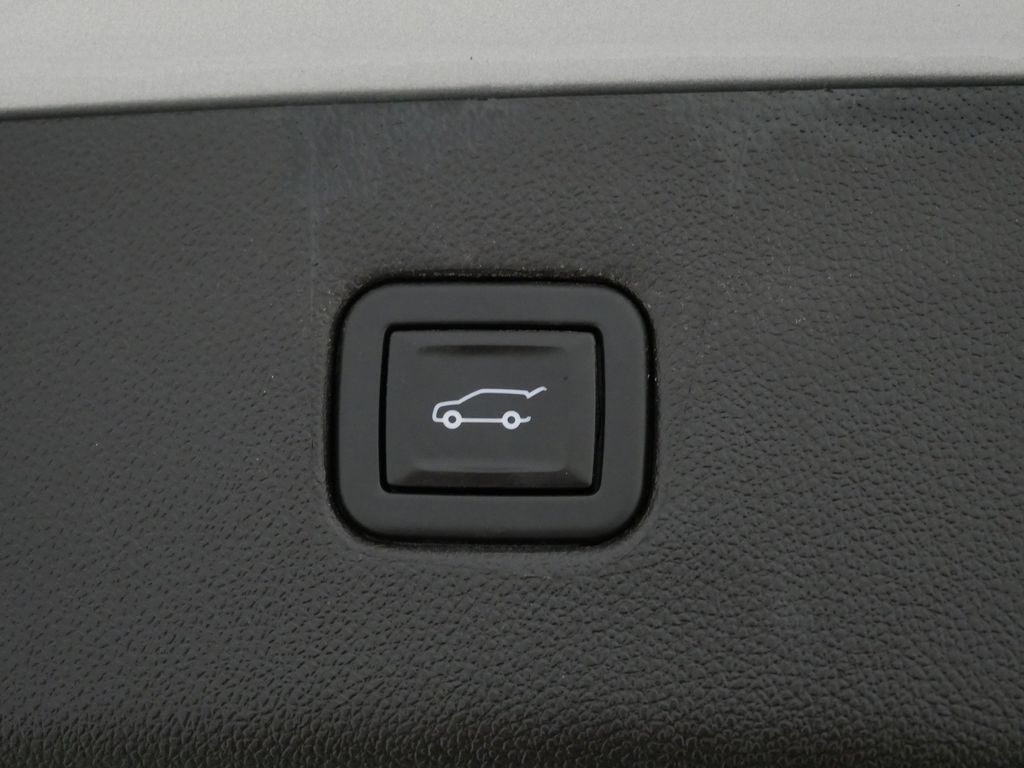 2021 Chevrolet Blazer RS 19