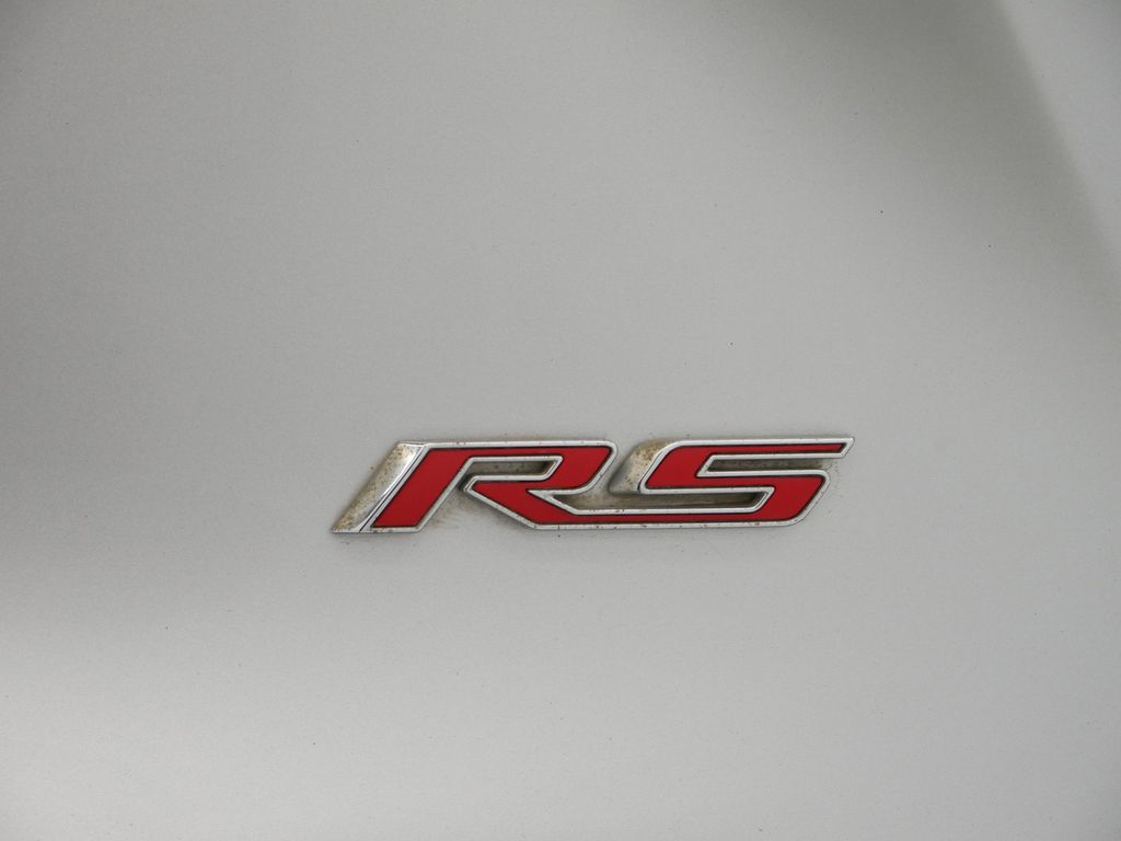 2021 Chevrolet Blazer RS 48