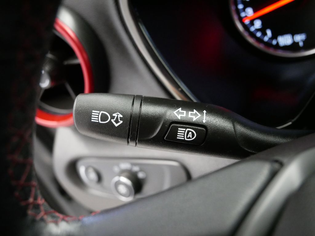 2021 Chevrolet Blazer RS 13