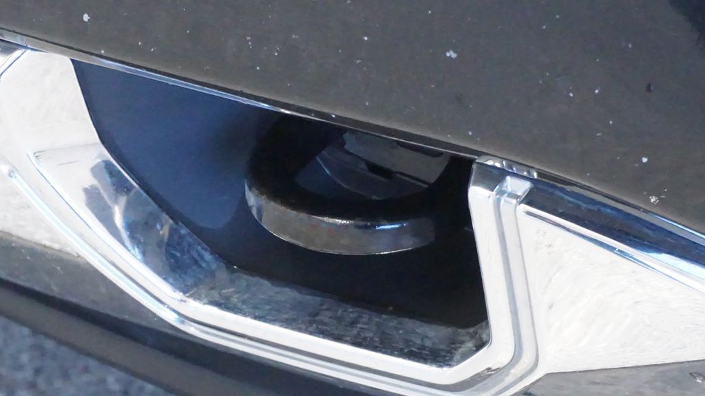 Thumbnail: 2017 GMC Sierra 1500 - 7