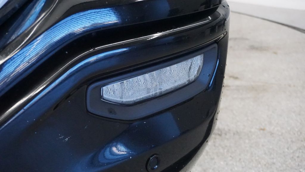 Thumbnail: 2017 GMC Sierra 1500 - 26