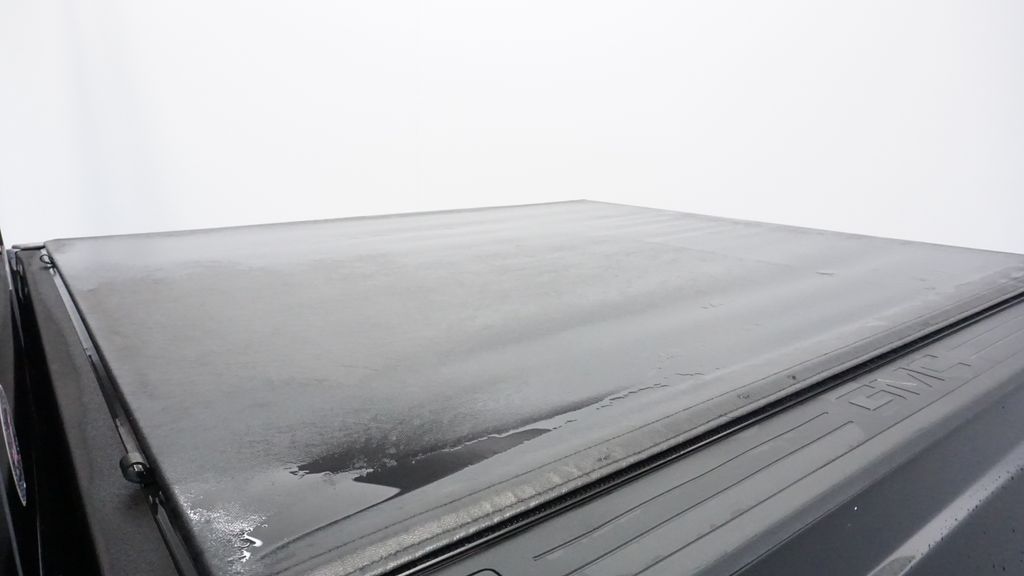 Thumbnail: 2017 GMC Sierra 1500 - 32