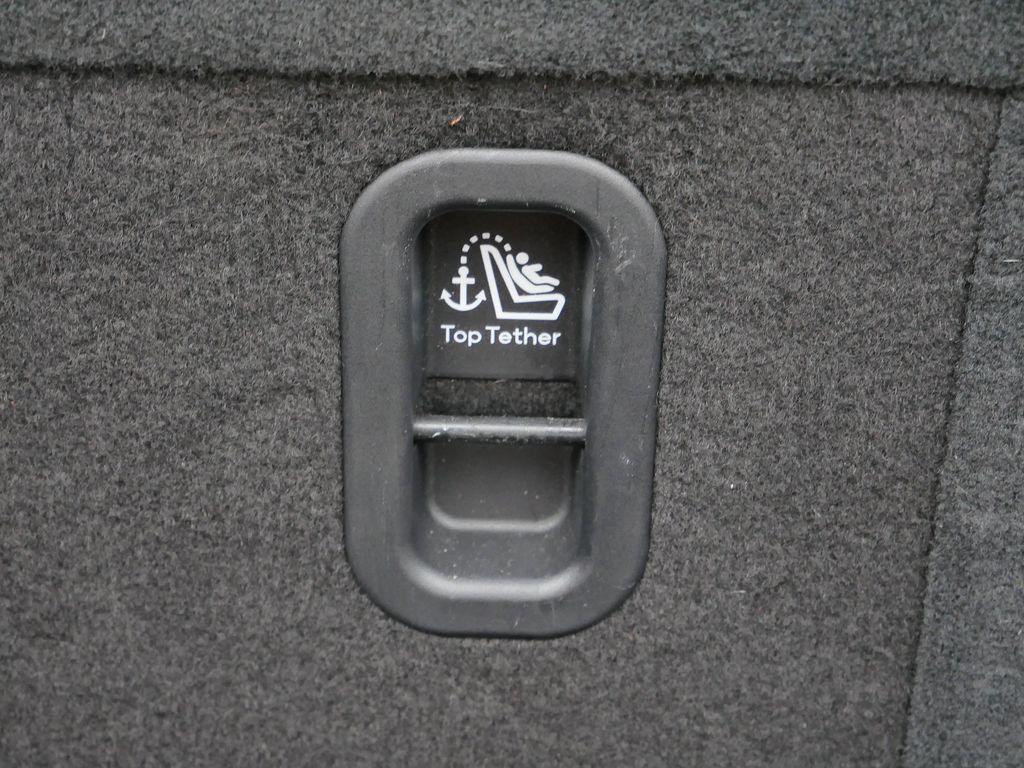 Thumbnail: 2020 Mazda CX-30 - 25