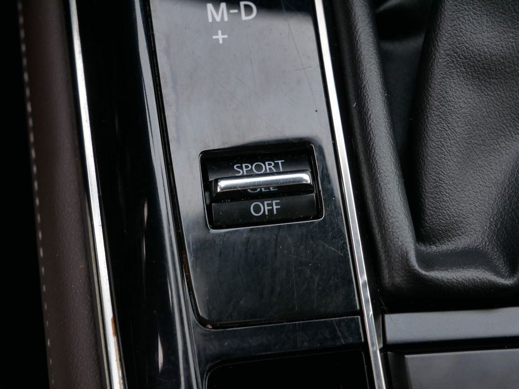 Thumbnail: 2020 Mazda CX-30 - 42