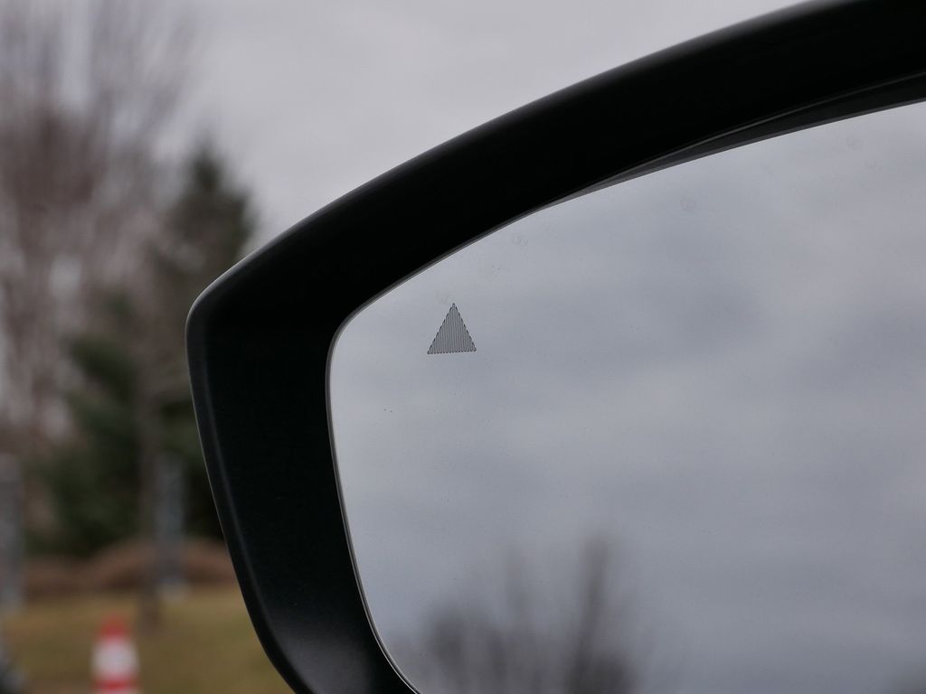 Thumbnail: 2020 Mazda CX-30 - 12