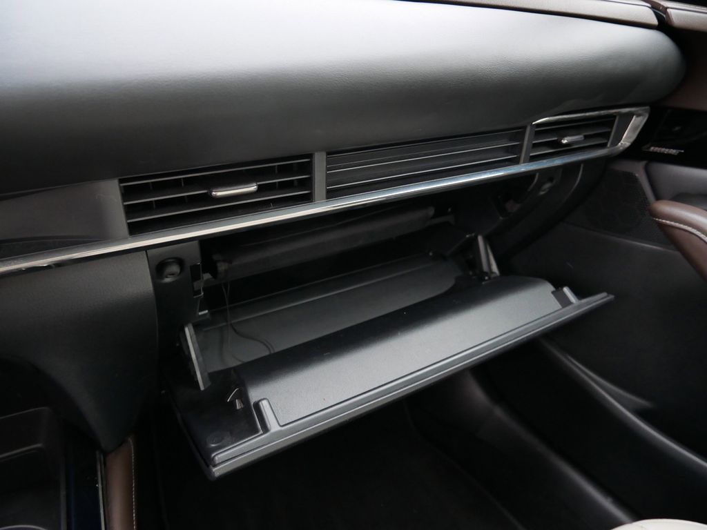 Thumbnail: 2020 Mazda CX-30 - 45