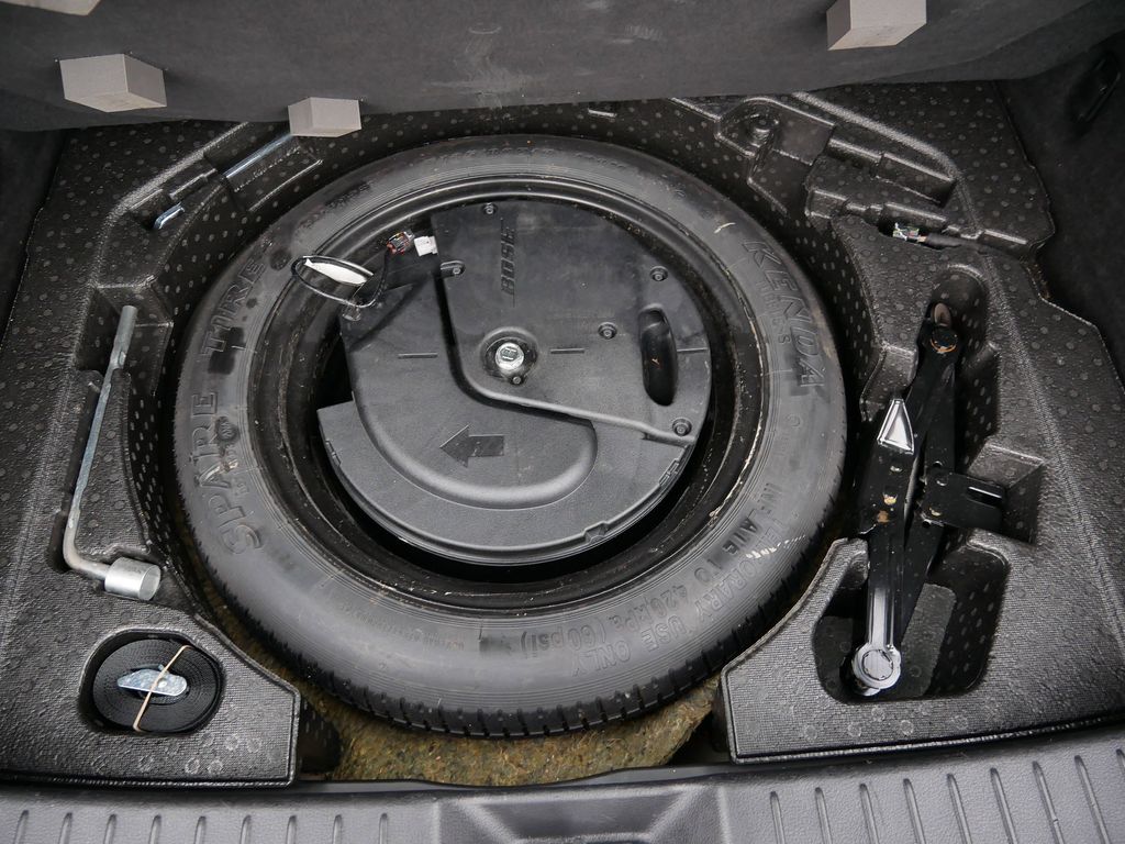 Thumbnail: 2020 Mazda CX-30 - 9