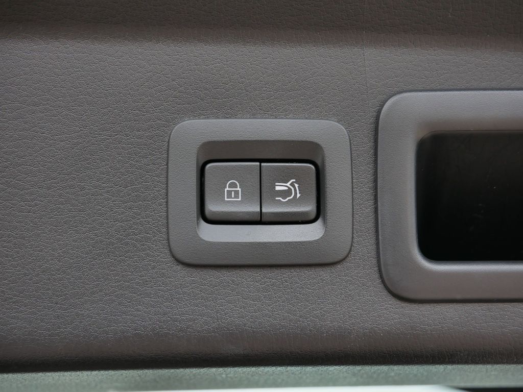 Thumbnail: 2020 Mazda CX-30 - 26