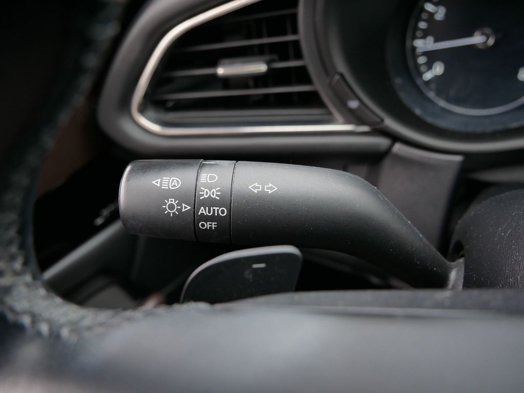 Thumbnail: 2020 Mazda CX-30 - 34