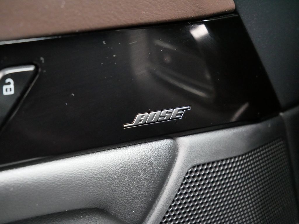 Thumbnail: 2020 Mazda CX-30 - 46