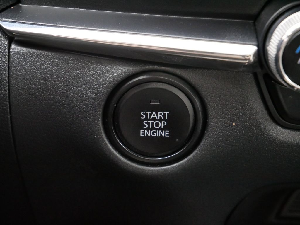 Thumbnail: 2020 Mazda CX-30 - 43