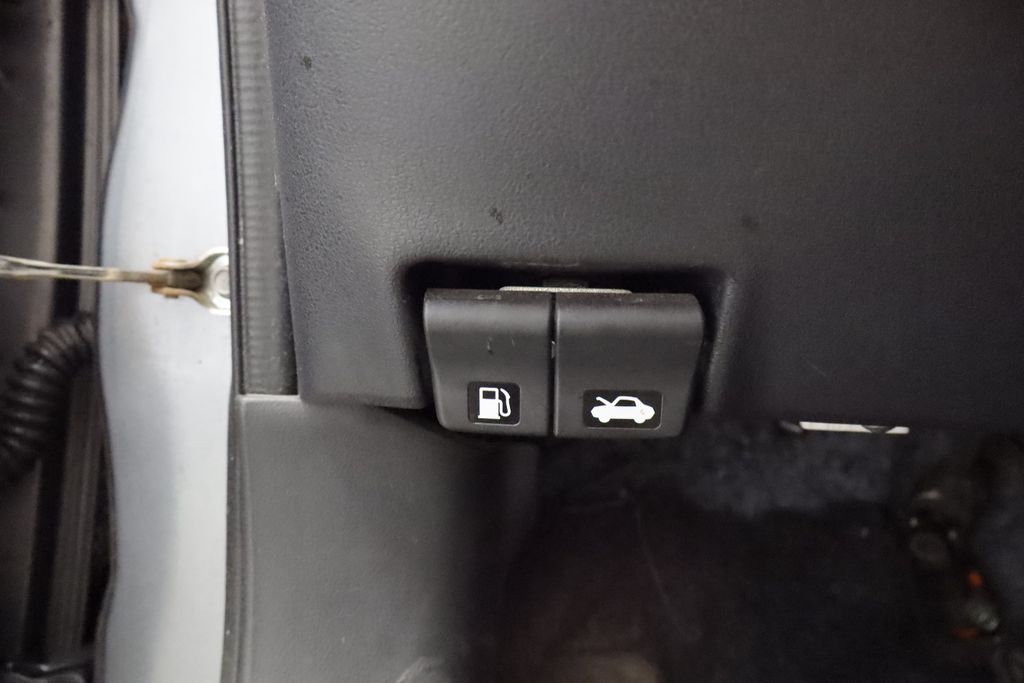 Thumbnail: 2018 Nissan Versa - 14
