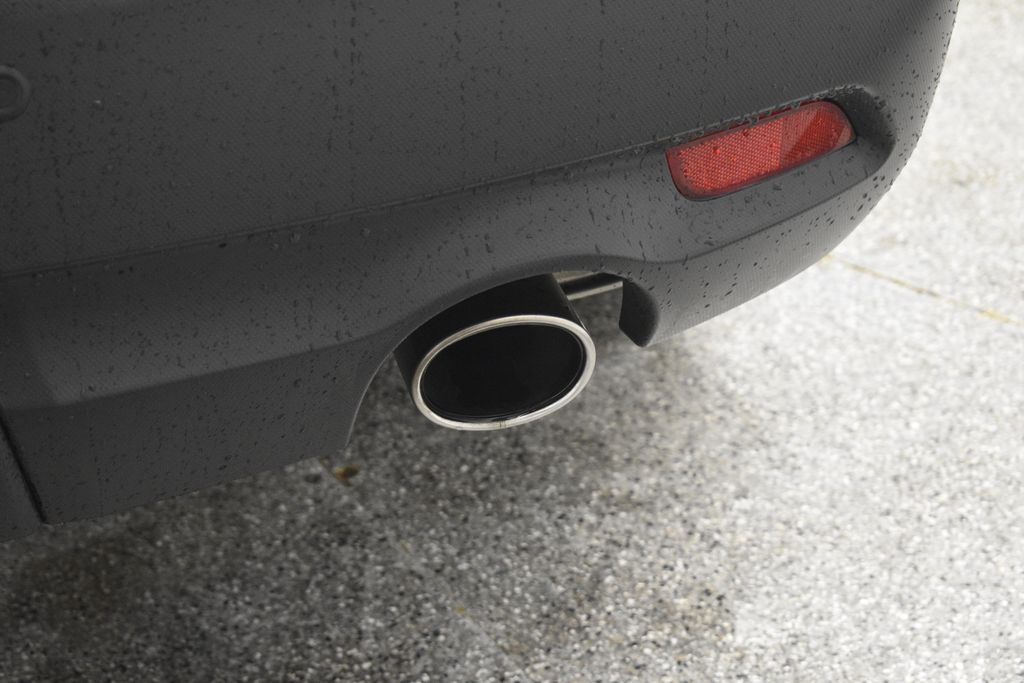 Thumbnail: 2023 Subaru Ascent - 25