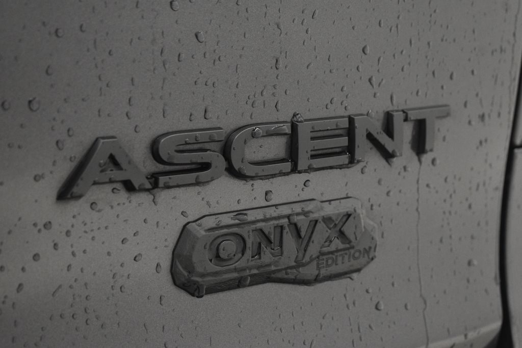 Thumbnail: 2023 Subaru Ascent - 24