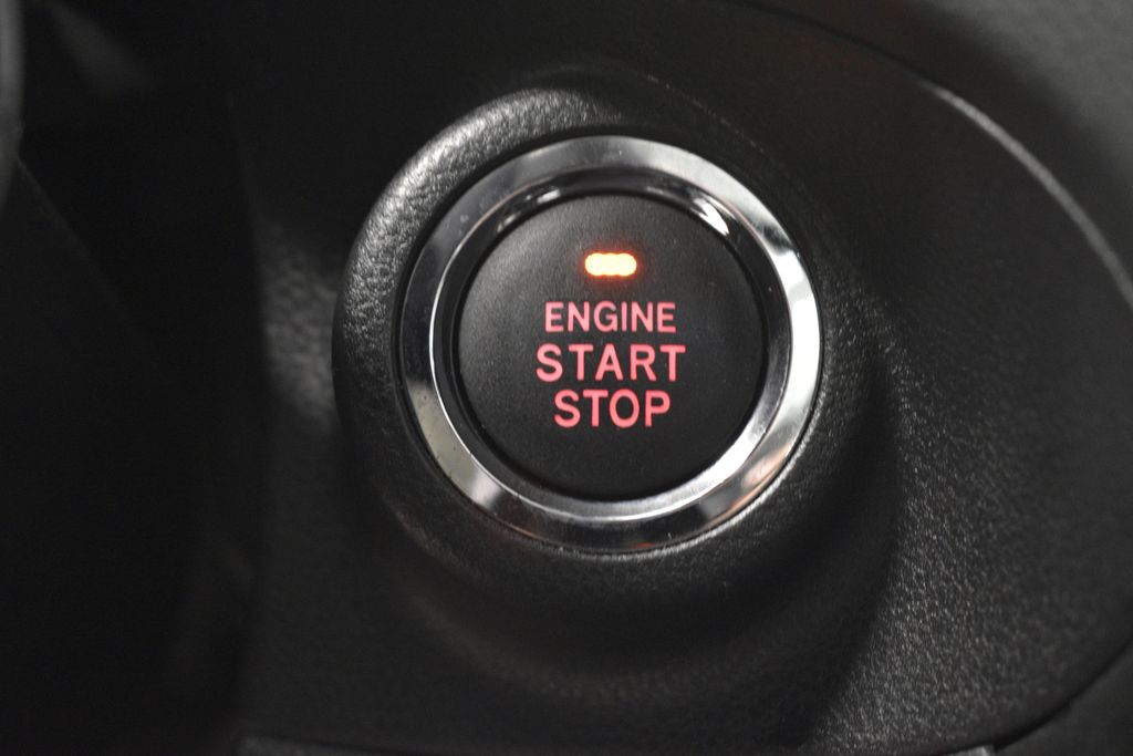 Thumbnail: 2023 Subaru Ascent - 37