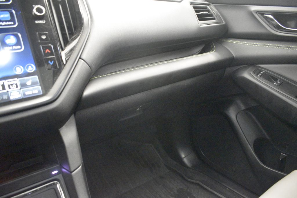 Thumbnail: 2023 Subaru Ascent - 46