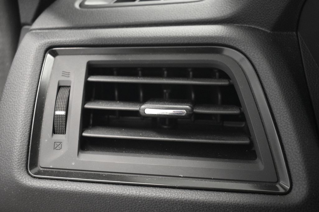 Thumbnail: 2023 Subaru Ascent - 35