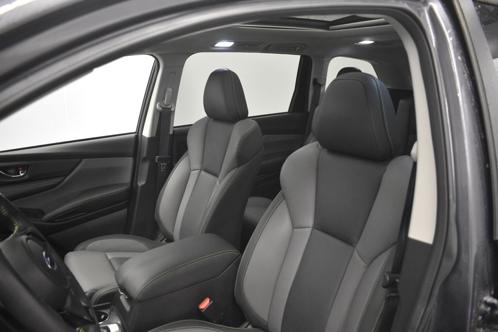 Thumbnail: 2023 Subaru Ascent - 32