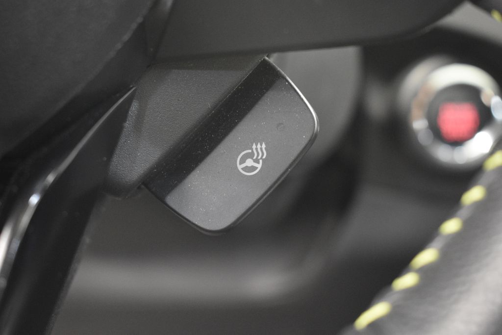 Thumbnail: 2023 Subaru Ascent - 45