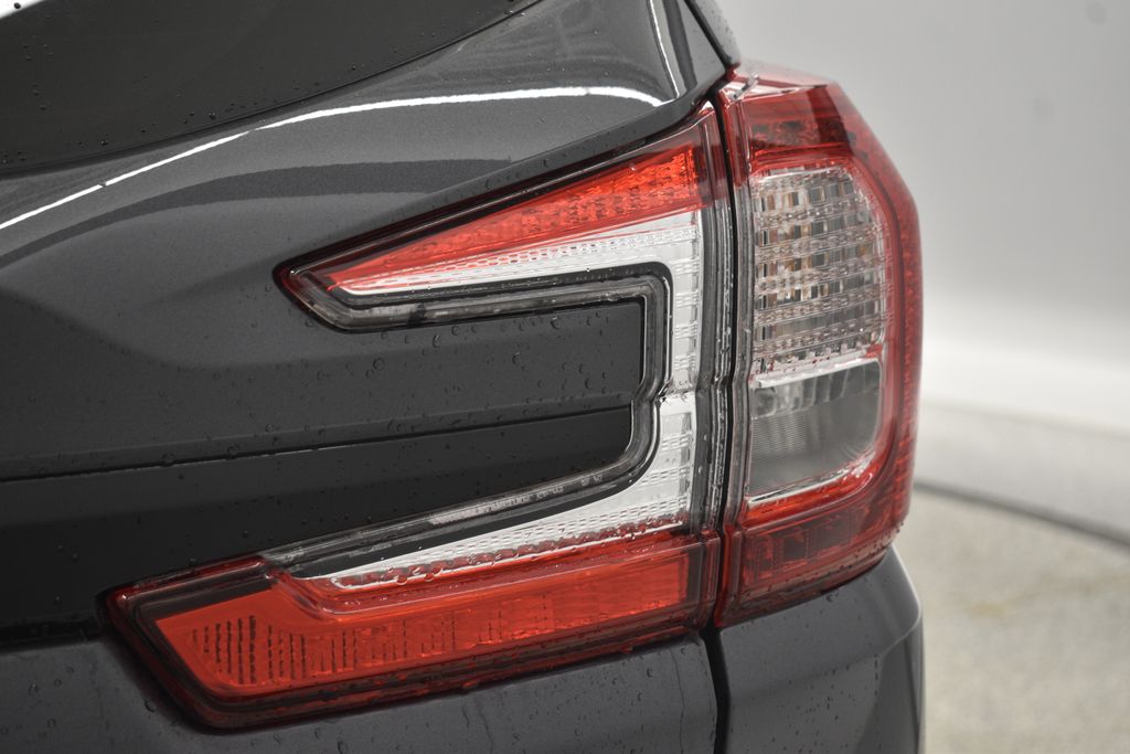 Thumbnail: 2023 Subaru Ascent - 23