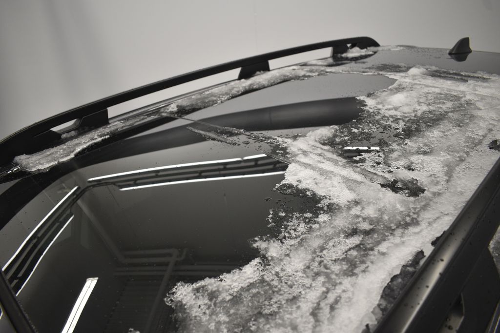 Thumbnail: 2023 Subaru Ascent - 51