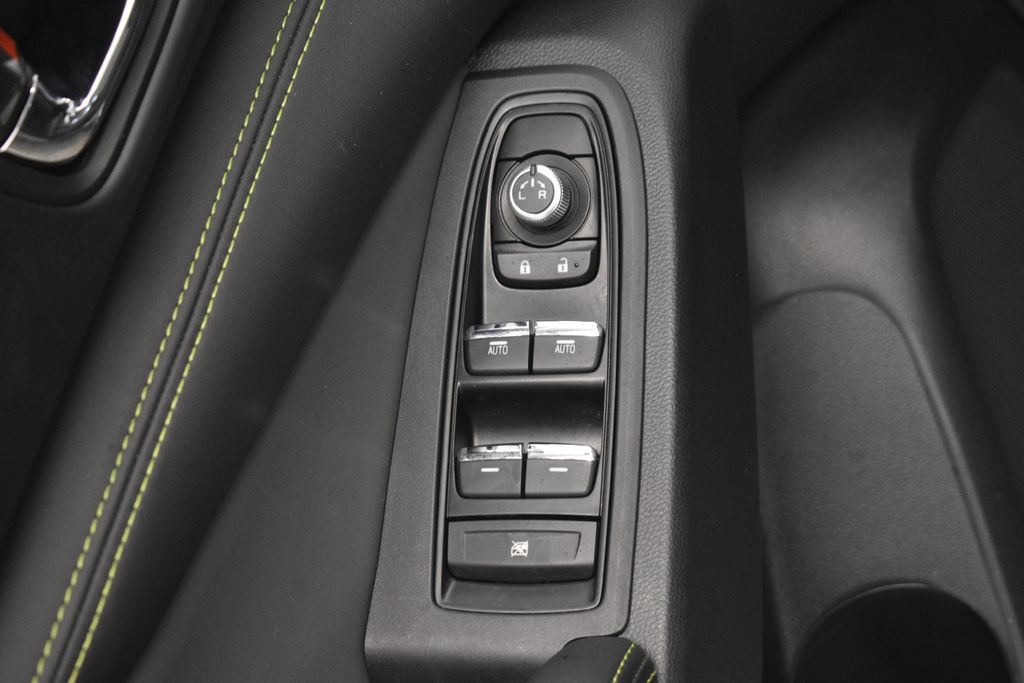 Thumbnail: 2023 Subaru Ascent - 33