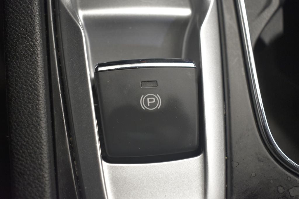 Thumbnail: 2023 Subaru Ascent - 38