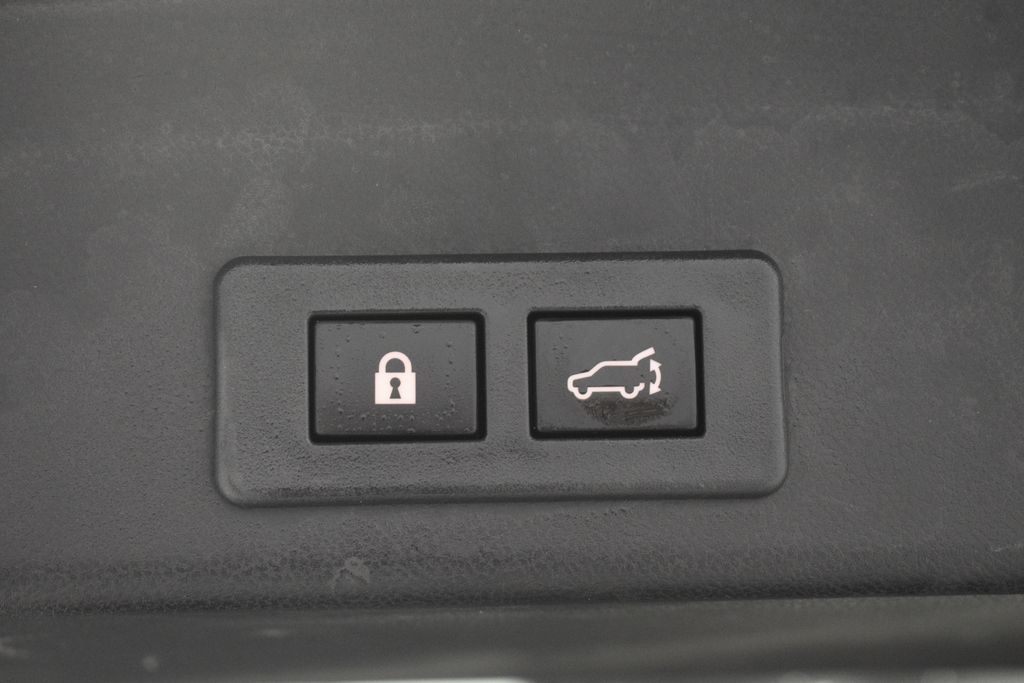 Thumbnail: 2023 Subaru Ascent - 28