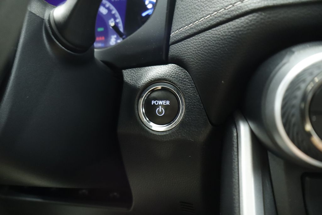 Thumbnail: 2023 Toyota RAV4 - 32
