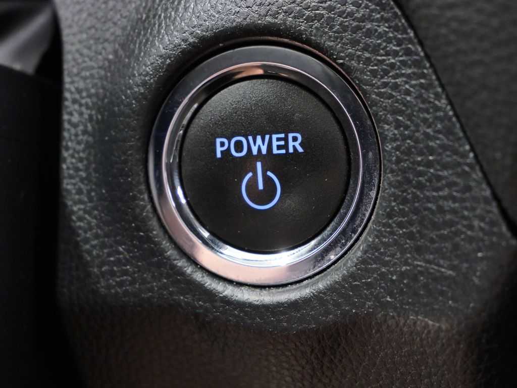 Thumbnail: 2023 Toyota RAV4 - 26
